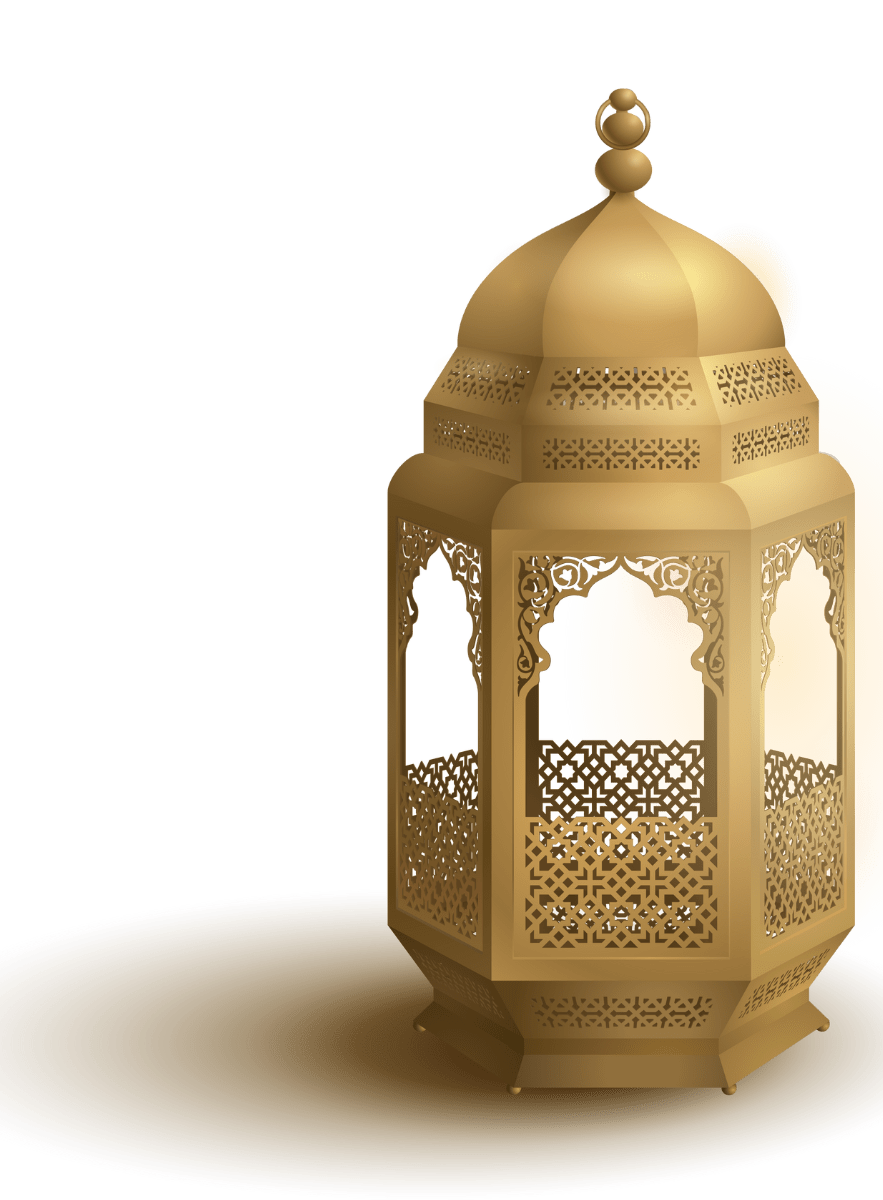 Bg Removed Banner About Us