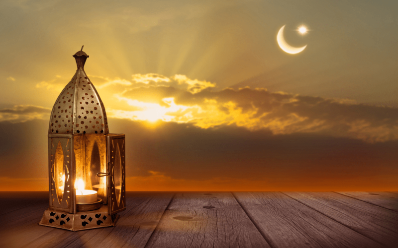 Islamic Teachings