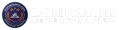 ZainabQuran.com Logo (1)